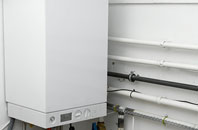 free Wingfield Green condensing boiler quotes