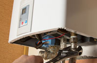 free Wingfield Green boiler install quotes